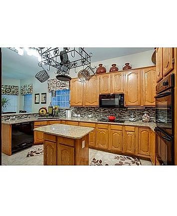 4th image of 2425 Shetland Dr