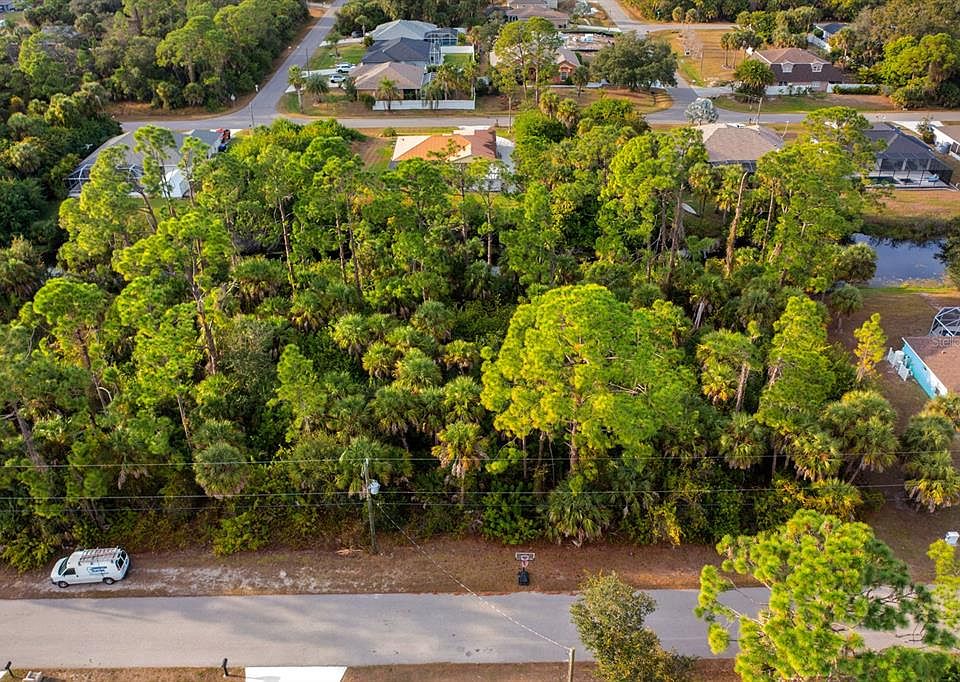 1st image of Lagoon Ter Lot 37