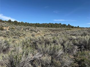 310-240-001 Kennedy Mdws, Inyokern, CA 93527
