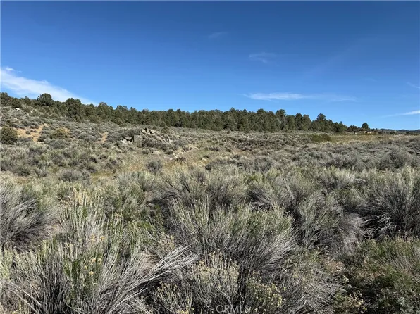 310-240-001 Kennedy Mdws, Inyokern, CA 93527
