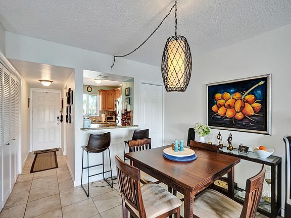 3rd image of 912 Pine Drive #203