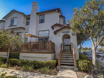 10124 Wateridge Cir UNIT 113, San Diego, CA, 92121