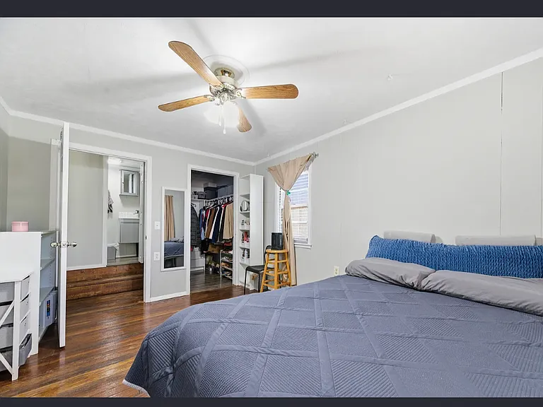 1227 E Alturas Ave — Photo 5