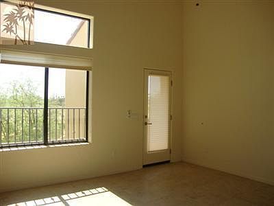 4th image of 234 Villorrio Dr