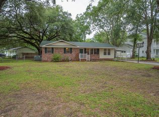 9 Mystic Cir, Beaufort, SC 29902