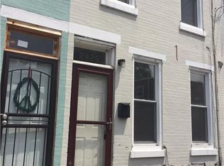 2925 Harper St, Philadelphia, PA 19130