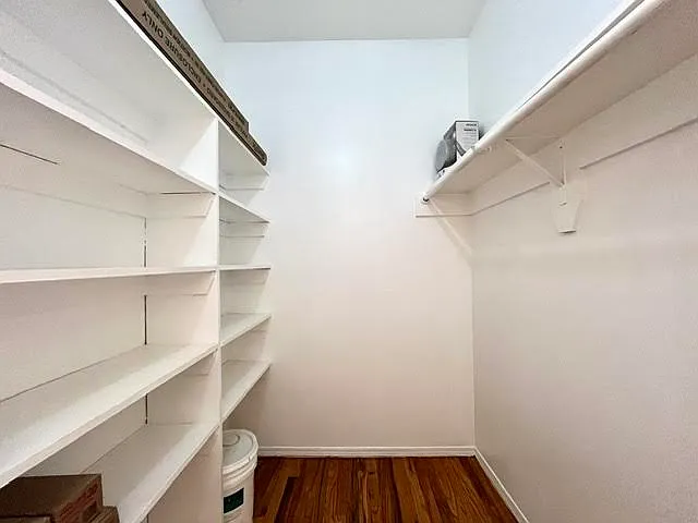 924 Hancock St #2 — Photo 30