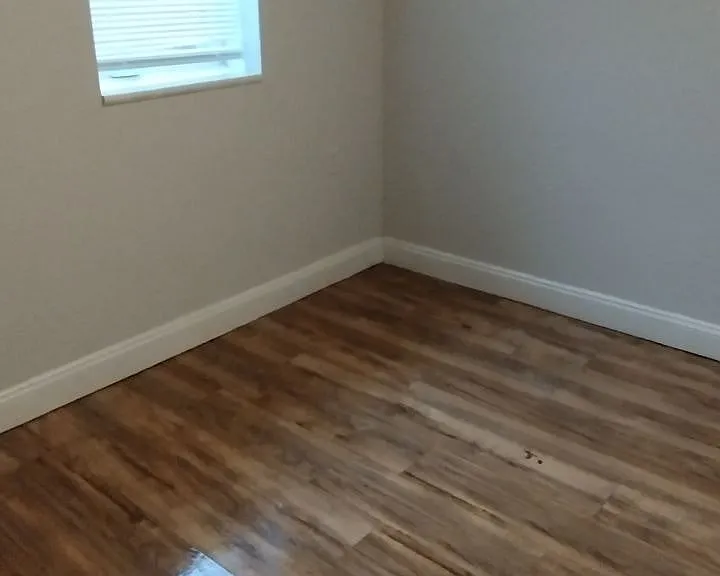 1127 California Ave — Photo 21