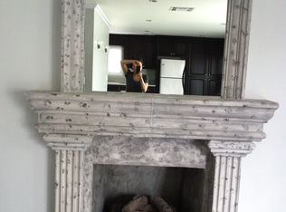 8649 Lowman Ave, Downey, CA 90240