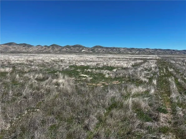 0 Arrowhead Trl, Santa Margarita, CA 93453