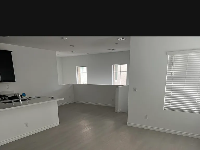 600 N Carriage Hill Dr #2146 — Photo 6