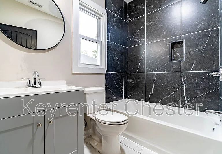 3502 Oaklawn Blvd — Photo 10