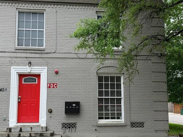 2423 Woodhead St #1, Houston, TX 77019