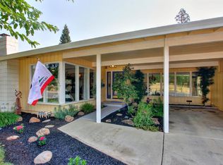 4536 Charleston Dr, Carmichael, CA 95608