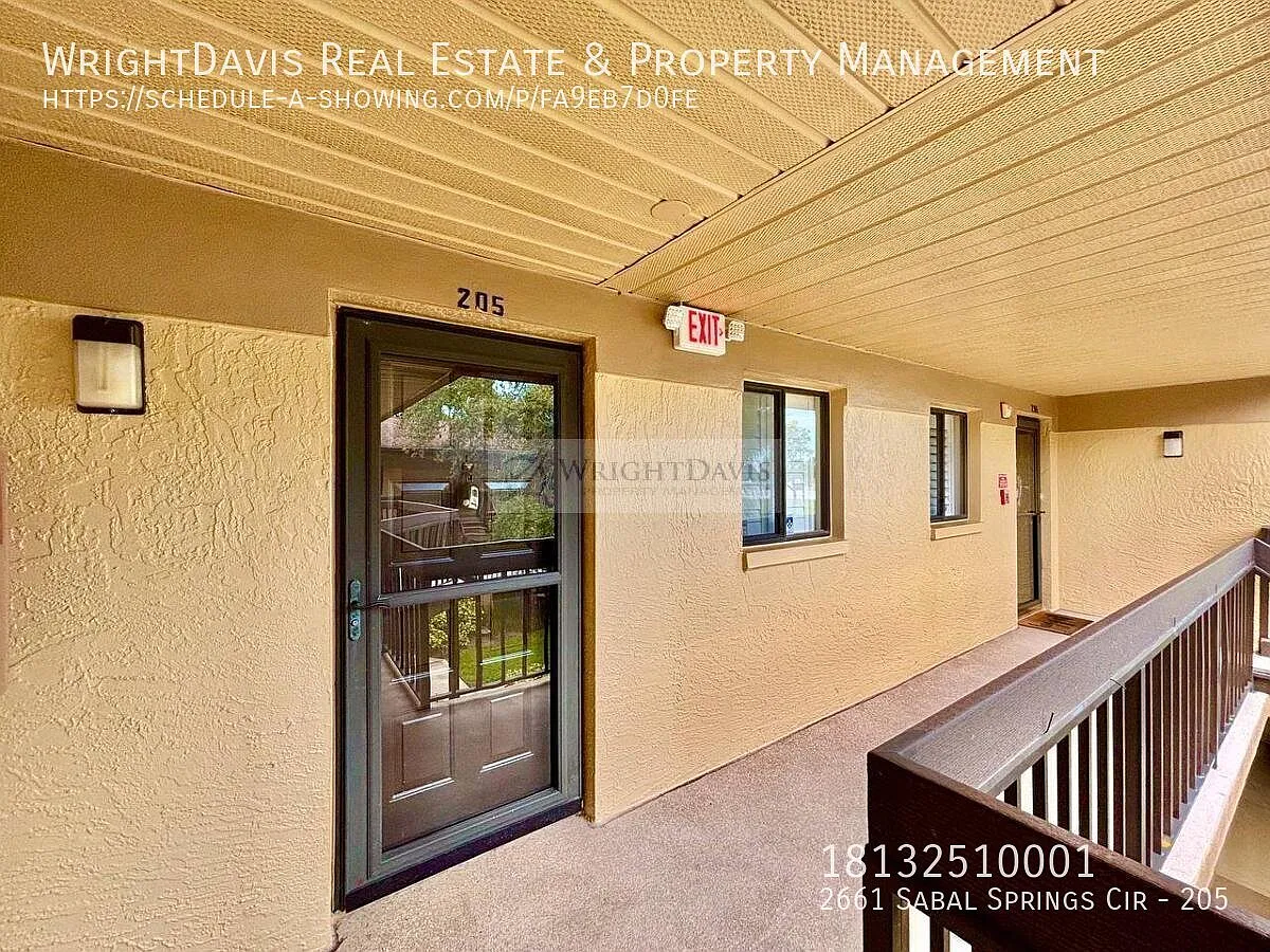 Beautiful 2-Bedroom, 2-Bath Condo in Countryside! — Photo 3