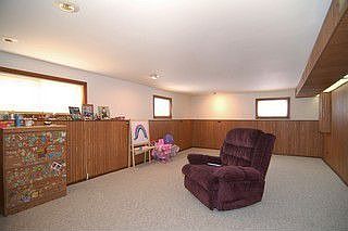 5th image of 953 Clearbrook Park Dr