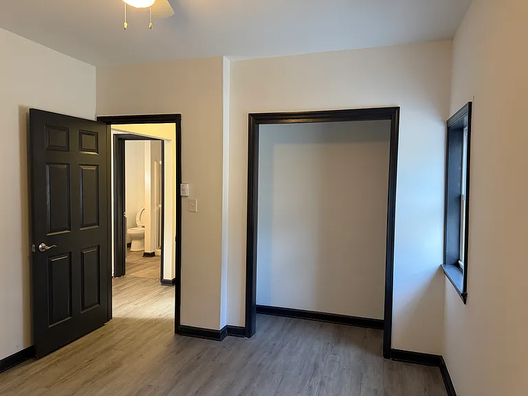 251 Route 627 — Photo 11