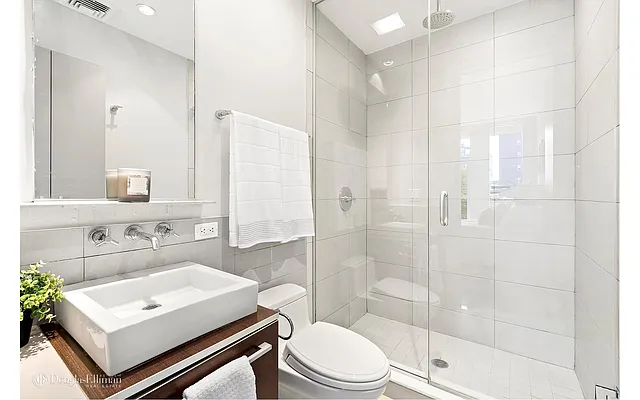 Sold by Douglas Elliman | media 6
