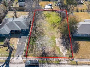 5758 Belcrest St, Houston, TX 77033