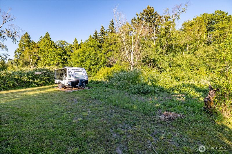 5th image of 4178 Rural Avenue