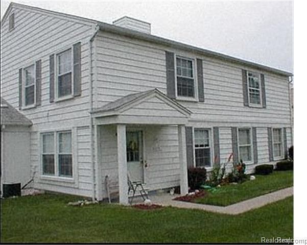1st image of 2673 Pineridge Ct #A