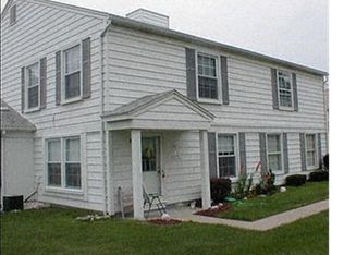 2673 Pineridge Ct #A, Lake Orion, MI
