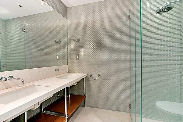 Rented by Compass | media 15