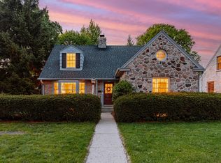 8022 Jackson Park Blvd, Wauwatosa, WI 53213