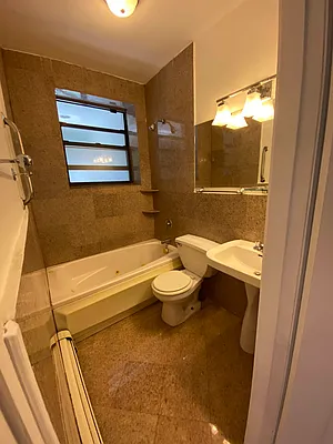 Rented by Best Apartments North Inc | media 12