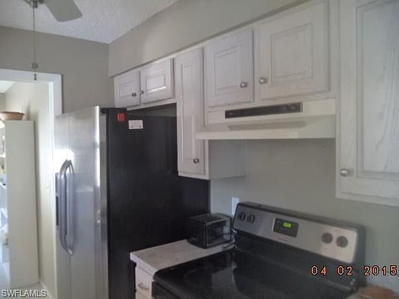 3rd image of 1414 SE 23rd St