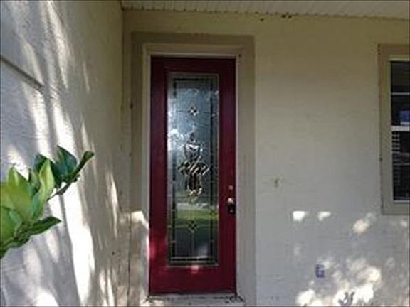 2nd image of 156 London Dr