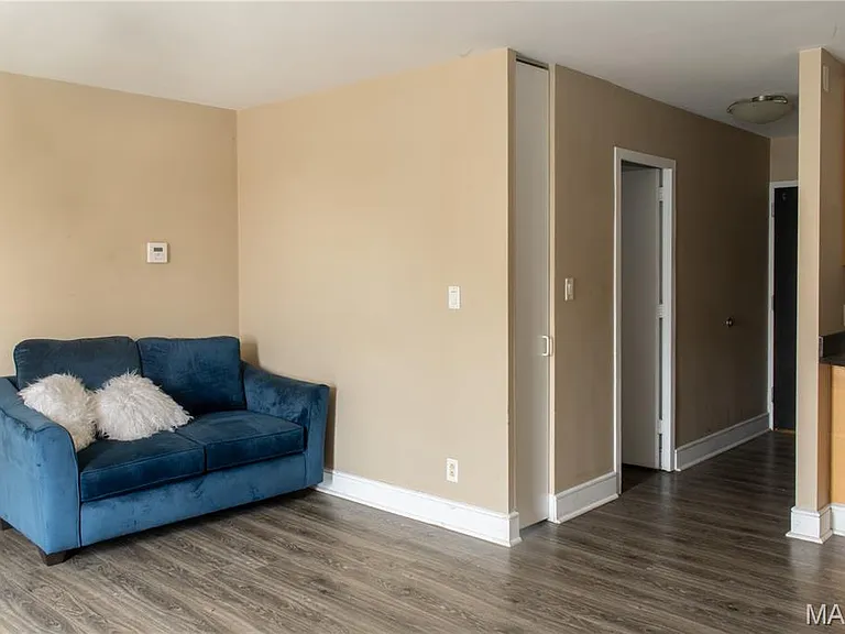 210 N 17th St #808 — Photo 14