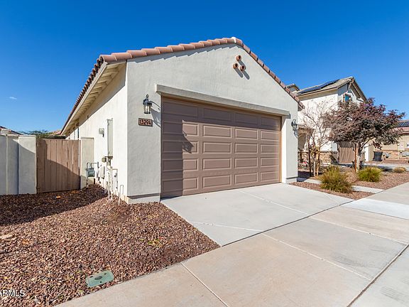 5th image of 13294 N 143RD Drive