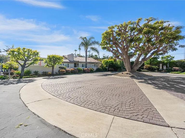 24232 Porto Verde — Photo 43
