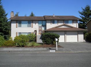 27524 12th Pl S, Des Moines, WA 98198