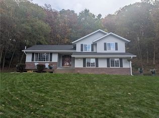 3521 Leslie Lane, Eau Claire, WI 54703