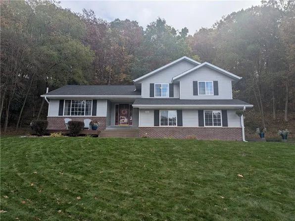 3521 Leslie Lane, Eau Claire, WI 54703