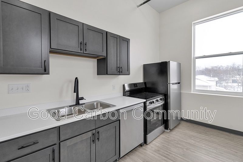 1st image of 30 Water St #301