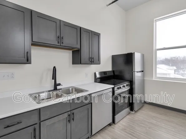 30 Water St, Fredonia, NY