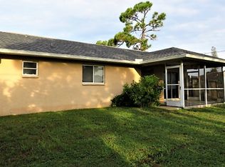 18573 Winter Haven Rd, Fort Myers, FL 33967