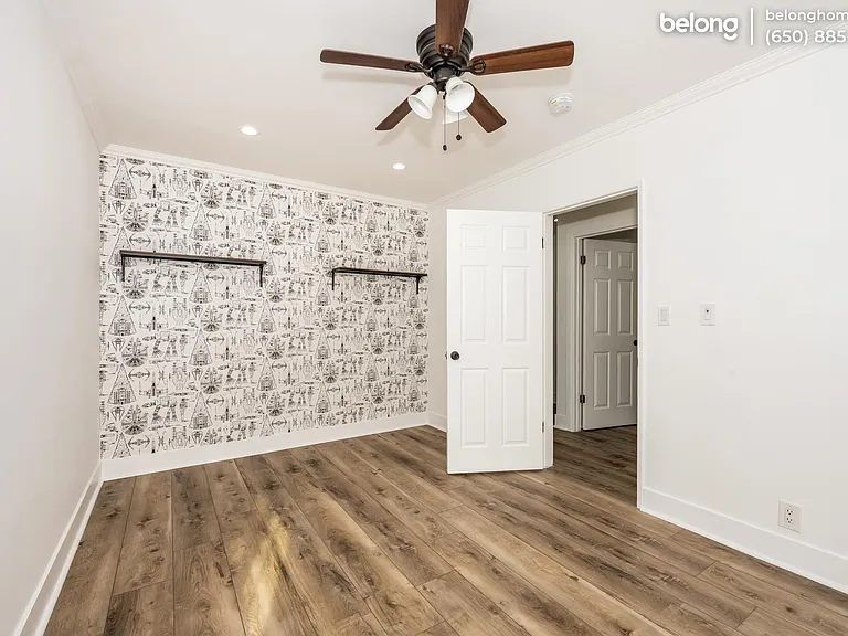 4124 W 159th St — Photo 24