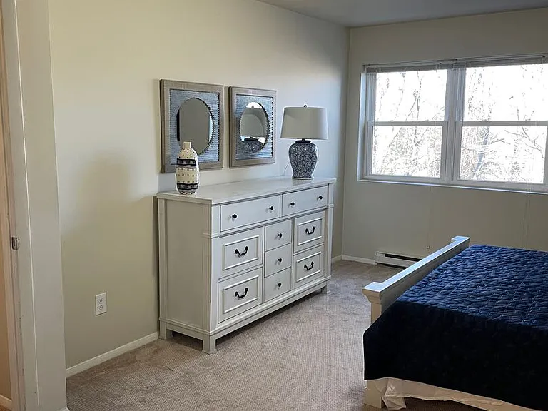 The Residence at Capital Hills — Photo 10