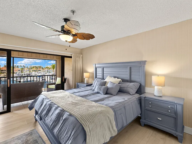 3170 Matecumbe Key Rd #134 — Photo 28