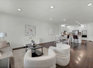 432 Texas Dr, Plano, TX 75075