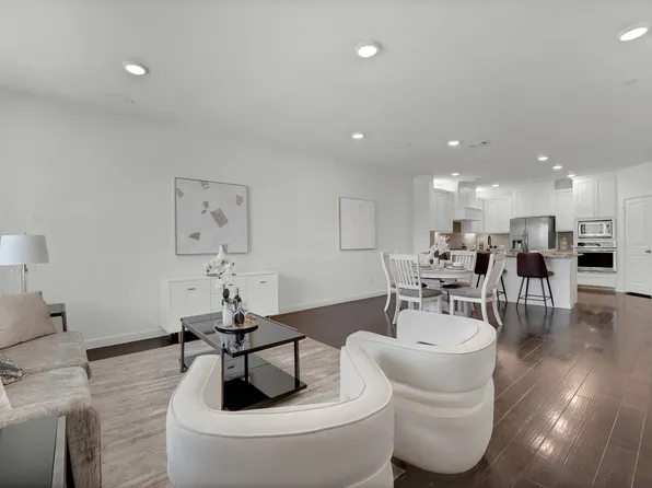 432 Texas Dr, Plano, TX 75075