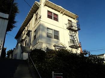 2nd image of 1366 E 27th St