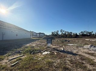 1132 SW 67th Way, Gainesville, FL 32607