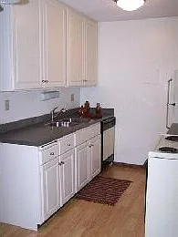 9600-9630 37th Pl — Photo 3