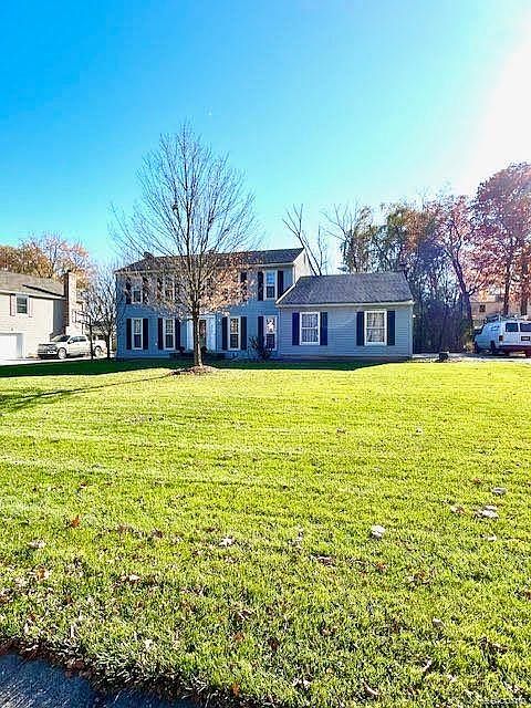 1st image of 4449 Walnut Woods Dr