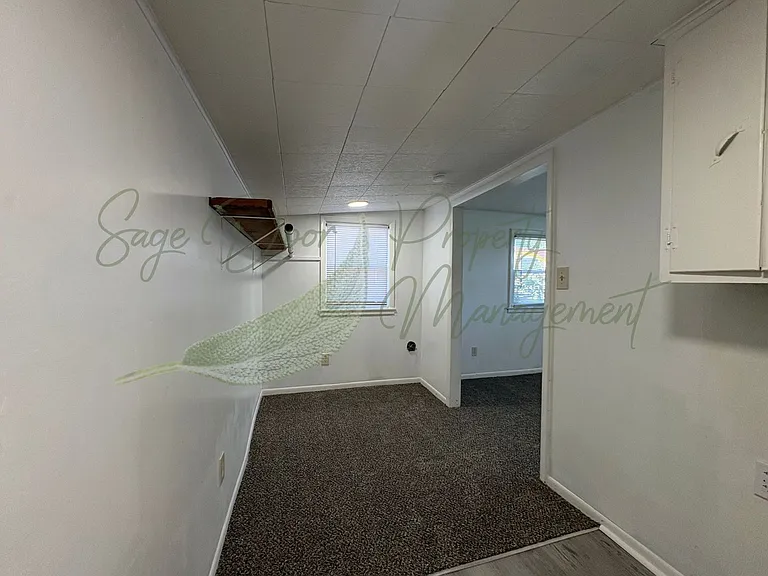 511 S Osage St #2 — Photo 16